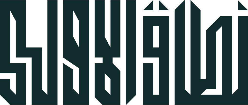 logo dark