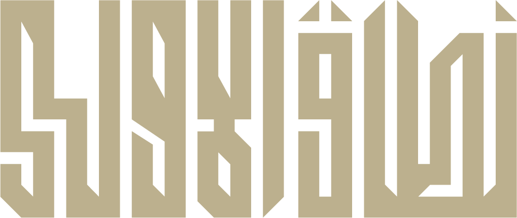 logo main